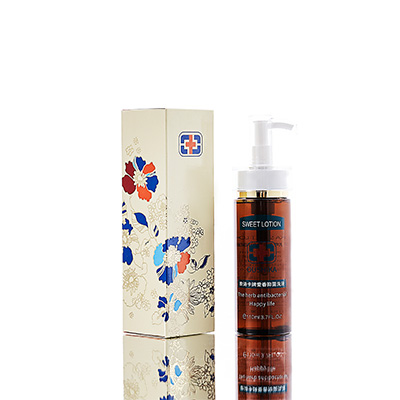 宜春市男女外阴洗液