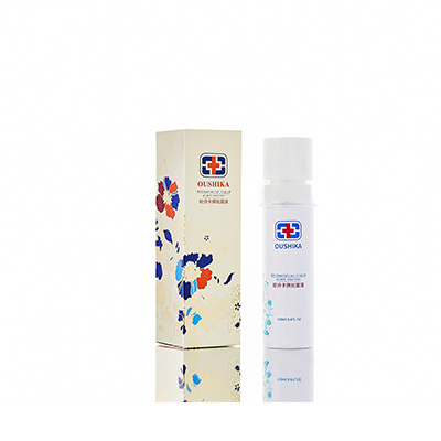 宜春市抗菌防护喷雾