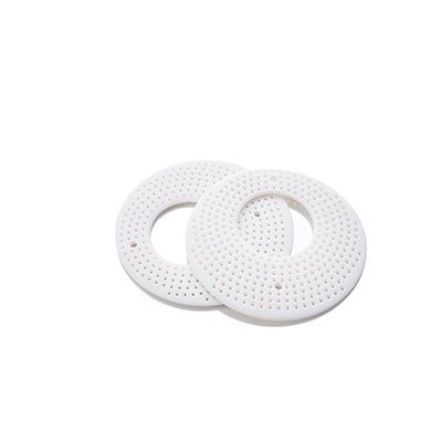 宜春市能量胸贴