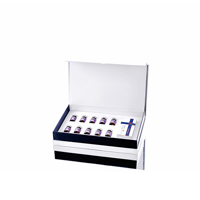 宜春市严重问题修复套